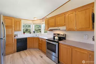 172 Topelt Rd, Chehalis, WA 98532 - Photo 13