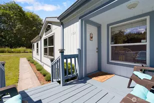 172 Topelt Rd, Chehalis, WA 98532 - Photo 3