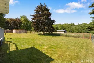 172 Topelt Rd, Chehalis, WA 98532 - Photo 29