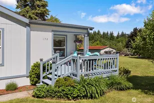 172 Topelt Rd, Chehalis, WA 98532 - Photo 25