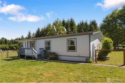 172 Topelt Road, Chehalis, WA 98532 - Photo 27