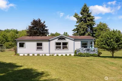 172 Topelt Road, Chehalis, WA 98532 - Photo 1