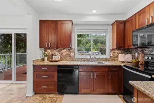 17502 113th Ave NE, Bothell, WA 98011 - Photo 11