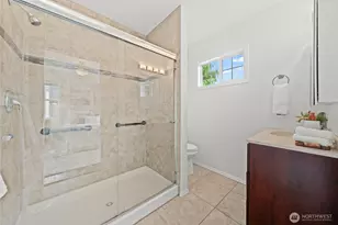 17502 113th Ave NE, Bothell, WA 98011 - Photo 7
