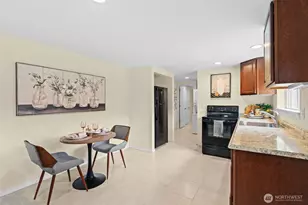 17502 113th Ave NE, Bothell, WA 98011 - Photo 21