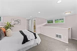 17502 113th Ave NE, Bothell, WA 98011 - Photo 9
