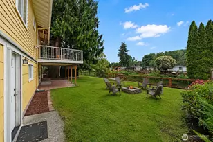 17502 113th Ave NE, Bothell, WA 98011 - Photo 29