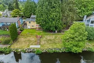 17502 113th Ave NE, Bothell, WA 98011 - Photo 27
