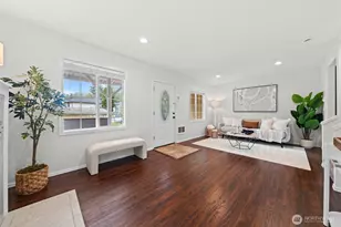 17502 113th Ave NE, Bothell, WA 98011 - Photo 5