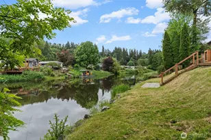 17502 113th Ave NE, Bothell, WA 98011 - Photo 31