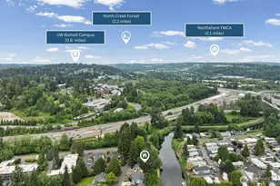 17502 113th Ave NE, Bothell, WA 98011 - Photo 35