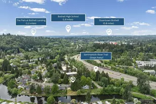 17502 113th Ave NE, Bothell, WA 98011 - Photo 33