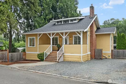 17502 113th Avenue NE, Bothell, WA 98011 - Photo 1