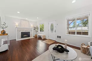 17502 113th Ave NE, Bothell, WA 98011 - Photo 3