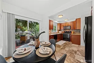 17502 113th Ave NE, Bothell, WA 98011 - Photo 13