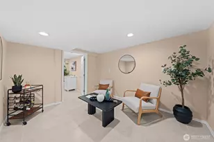 17502 113th Ave NE, Bothell, WA 98011 - Photo 17