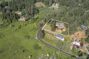 402 Cayou Valley Rd, Orcas Island, WA 98224 - Photo 17