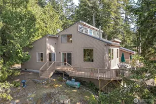 402 Cayou Valley Rd, Orcas Island, WA 98224 - Photo 39
