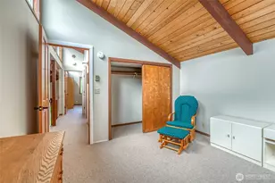 402 Cayou Valley Rd, Orcas Island, WA 98224 - Photo 25