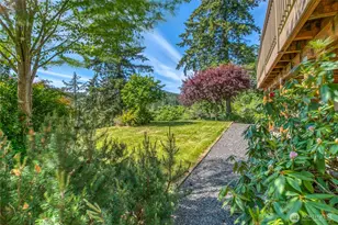 402 Cayou Valley Rd, Orcas Island, WA 98224 - Photo 15
