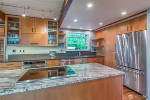 402 Cayou Valley Rd, Orcas Island, WA 98224 - Photo 23