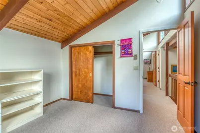 402 Cayou Valley Road, Orcas Island, WA 98224 - Photo 27