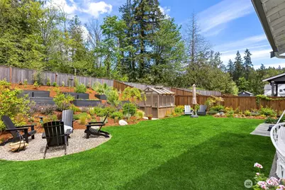 18553 Sawgrass Drive NE, Poulsbo, WA 98370 - Photo 27