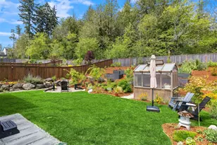 18553 Sawgrass Dr NE, Poulsbo, WA 98370 - Photo 29