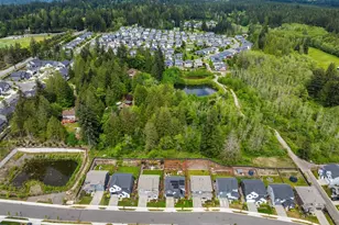18553 Sawgrass Dr NE, Poulsbo, WA 98370 - Photo 33