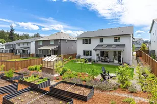 18553 Sawgrass Dr NE, Poulsbo, WA 98370 - Photo 31