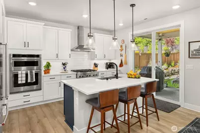 18553 Sawgrass Drive NE, Poulsbo, WA 98370 - Photo 9
