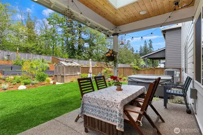 18553 Sawgrass Drive NE, Poulsbo, WA 98370 - Photo 25