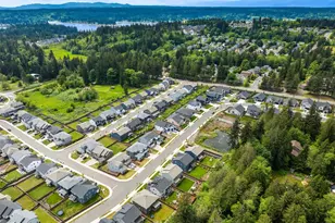 18553 Sawgrass Dr NE, Poulsbo, WA 98370 - Photo 35