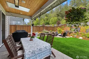 18553 Sawgrass Dr NE, Poulsbo, WA 98370 - Photo 27