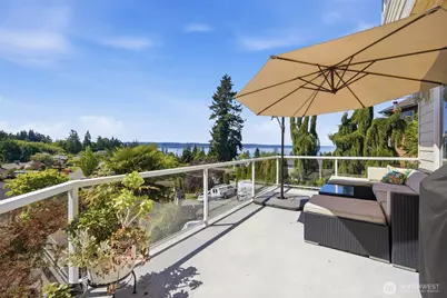 5015 Sound Avenue, Everett, WA 98203 - Photo 9
