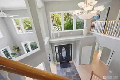 5015 Sound Avenue, Everett, WA 98203 - Photo 11