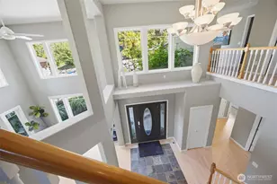 5015 Sound Ave, Everett, WA 98203 - Photo 11