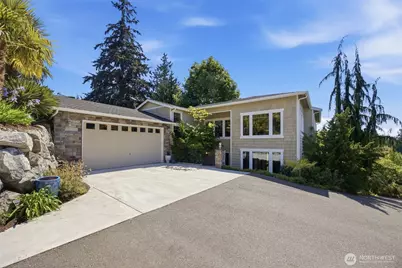 5015 Sound Avenue, Everett, WA 98203 - Photo 31