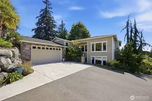5015 Sound Ave, Everett, WA 98203 - Photo 31