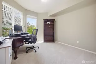 5015 Sound Ave, Everett, WA 98203 - Photo 15