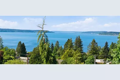 5015 Sound Avenue, Everett, WA 98203 - Photo 25