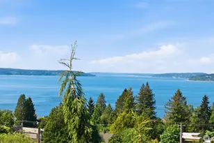 5015 Sound Ave, Everett, WA 98203 - Photo 25