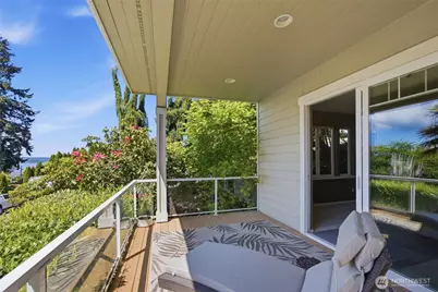 5015 Sound Avenue, Everett, WA 98203 - Photo 29