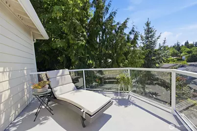 5015 Sound Avenue, Everett, WA 98203 - Photo 23