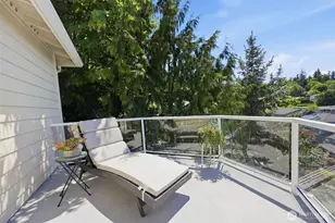 5015 Sound Ave, Everett, WA 98203 - Photo 23