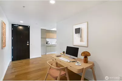 1808 Minor Avenue #2013, Seattle, WA 98101 - Photo 13