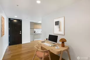 1808 Minor Ave, Seattle, WA 98101 - Photo 13
