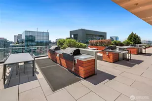 1808 Minor Ave, Seattle, WA 98101 - Photo 19