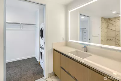 1808 Minor Avenue #2013, Seattle, WA 98101 - Photo 9