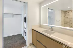 1808 Minor Ave, Seattle, WA 98101 - Photo 9